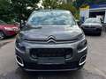 Citroen Berlingo CITROEN BERLINGO SHINE M HEAD UP KAMERA AUTOMATIK Gris - thumbnail 2