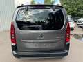 Citroen Berlingo CITROEN BERLINGO SHINE M HEAD UP KAMERA AUTOMATIK Gris - thumbnail 8