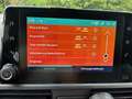 Citroen Berlingo CITROEN BERLINGO SHINE M HEAD UP KAMERA AUTOMATIK Gris - thumbnail 22