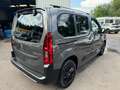 Citroen Berlingo CITROEN BERLINGO SHINE M HEAD UP KAMERA AUTOMATIK Gris - thumbnail 7
