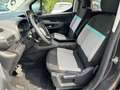 Citroen Berlingo CITROEN BERLINGO SHINE M HEAD UP KAMERA AUTOMATIK Gris - thumbnail 13