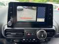 Citroen Berlingo CITROEN BERLINGO SHINE M HEAD UP KAMERA AUTOMATIK Gris - thumbnail 20