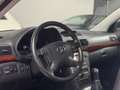 Toyota Avensis 2.0 D-4D*Viele Neuteile*2. Hand* Argento - thumbnail 6