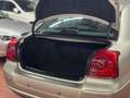Toyota Avensis 2.0 D-4D*Viele Neuteile*2. Hand* Argento - thumbnail 5
