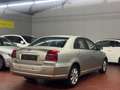 Toyota Avensis 2.0 D-4D*Viele Neuteile*2. Hand* Argento - thumbnail 4