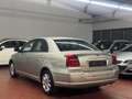 Toyota Avensis 2.0 D-4D*Viele Neuteile*2. Hand* Argento - thumbnail 3