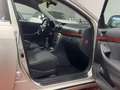 Toyota Avensis 2.0 D-4D*Viele Neuteile*2. Hand* Argento - thumbnail 7