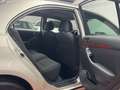 Toyota Avensis 2.0 D-4D*Viele Neuteile*2. Hand* Argento - thumbnail 9