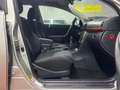 Toyota Avensis 2.0 D-4D*Viele Neuteile*2. Hand* Argento - thumbnail 8