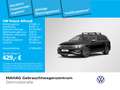 Volkswagen Passat Alltrack 2.0 TDI 4Mot AHK IQ.Light Navi P Schwarz - thumbnail 1