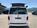 Volkswagen T6.1 California T6.1 Cali Beach Camper Edition NaviPRO Lane+Side Blanco - thumbnail 22