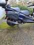 Piaggio MP3 500 Hpe Sport Niebieski - thumbnail 4