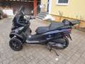 Piaggio MP3 500 Hpe Sport Niebieski - thumbnail 9