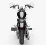 Harley-Davidson Street Bob FXBB SOFTAIL Zwart - thumbnail 3