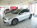 Volkswagen Golf Style 1,5 l eTSI OPF 7-Gang-DSG Klima Navi Silber - thumbnail 2