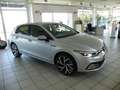 Volkswagen Golf Style 1,5 l eTSI OPF 7-Gang-DSG Klima Navi Silber - thumbnail 3
