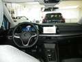 Volkswagen Golf Style 1,5 l eTSI OPF 7-Gang-DSG Klima Navi Silber - thumbnail 6
