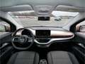 Fiat 500e ICON 42 kWh WINTER PARK KOMFORTPAK NAV ALU KLIMAAU Goud - thumbnail 16