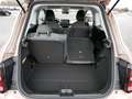 Fiat 500e ICON 42 kWh WINTER PARK KOMFORTPAK NAV ALU KLIMAAU Oro - thumbnail 36