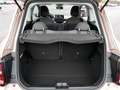 Fiat 500e ICON 42 kWh WINTER PARK KOMFORTPAK NAV ALU KLIMAAU Goud - thumbnail 35