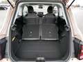 Fiat 500e ICON 42 kWh WINTER PARK KOMFORTPAK NAV ALU KLIMAAU Goud - thumbnail 37