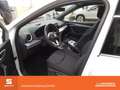 SEAT Arona 1.0 TSI FR NAVI+RFK+LED+SHZ+PDC White - thumbnail 4