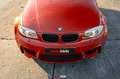 BMW 1er M Coupé Valencia Orange . First Owner . Full BMW Service Orange - thumbnail 14