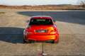 BMW 1er M Coupé Valencia Orange . First Owner . Full BMW Service Orange - thumbnail 4