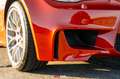 BMW 1er M Coupé Valencia Orange . First Owner . Full BMW Service Orange - thumbnail 15
