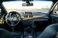 BMW 1er M Coupé Valencia Orange . First Owner . Full BMW Service Orange - thumbnail 23