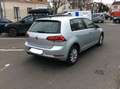 Volkswagen Golf 1.0 TSI 115 CONFORTLINE Gris - thumbnail 4