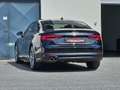 Audi A5 Sportback 40TDI Sport S-line S-tr *Optikpaket* Schwarz - thumbnail 8