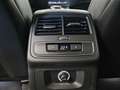 Audi A5 Sportback 40TDI Sport S-line S-tr *Optikpaket* Schwarz - thumbnail 29