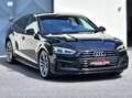 Audi A5 Sportback 40TDI Sport S-line S-tr *Optikpaket* Schwarz - thumbnail 2