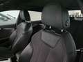 Audi A5 Sportback 40TDI Sport S-line S-tr *Optikpaket* Schwarz - thumbnail 17