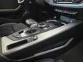 Audi A5 Sportback 40TDI Sport S-line S-tr *Optikpaket* Schwarz - thumbnail 20