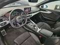 Audi A5 Sportback 40TDI Sport S-line S-tr *Optikpaket* Schwarz - thumbnail 13