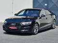 Audi A5 Sportback 40TDI Sport S-line S-tr *Optikpaket* Schwarz - thumbnail 3