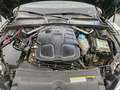 Audi A5 Sportback 40TDI Sport S-line S-tr *Optikpaket* Schwarz - thumbnail 33