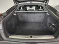 Audi A5 Sportback 40TDI Sport S-line S-tr *Optikpaket* Schwarz - thumbnail 23