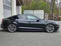 Audi A5 Sportback 40TDI Sport S-line S-tr *Optikpaket* Schwarz - thumbnail 6
