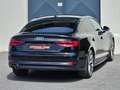 Audi A5 Sportback 40TDI Sport S-line S-tr *Optikpaket* Schwarz - thumbnail 9