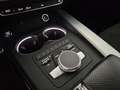 Audi A5 Sportback 40TDI Sport S-line S-tr *Optikpaket* Schwarz - thumbnail 23