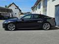 Audi A5 Sportback 40TDI Sport S-line S-tr *Optikpaket* Schwarz - thumbnail 5
