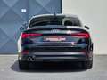 Audi A5 Sportback 40TDI Sport S-line S-tr *Optikpaket* Schwarz - thumbnail 7