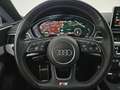 Audi A5 Sportback 40TDI Sport S-line S-tr *Optikpaket* Schwarz - thumbnail 19