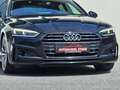 Audi A5 Sportback 40TDI Sport S-line S-tr *Optikpaket* Schwarz - thumbnail 10