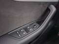 Audi A5 Sportback 40TDI Sport S-line S-tr *Optikpaket* Schwarz - thumbnail 21