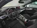 Audi A5 Sportback 40TDI Sport S-line S-tr *Optikpaket* Schwarz - thumbnail 14
