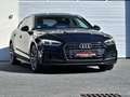 Audi A5 Sportback 40TDI Sport S-line S-tr *Optikpaket* Schwarz - thumbnail 4